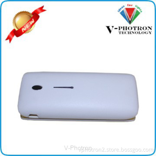 5600mah power bank from v-photron shenzhen